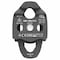 Kong Usa Mini Twin Evo Black 94500NP00KK - alternate 1